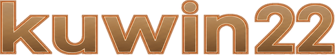 kuwin22